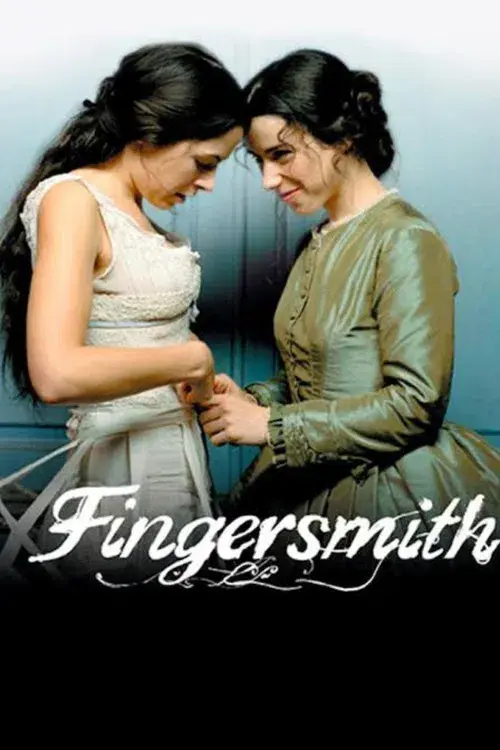 Fingersmith
