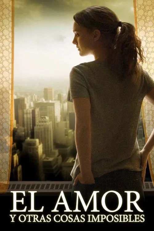 The Other Woman