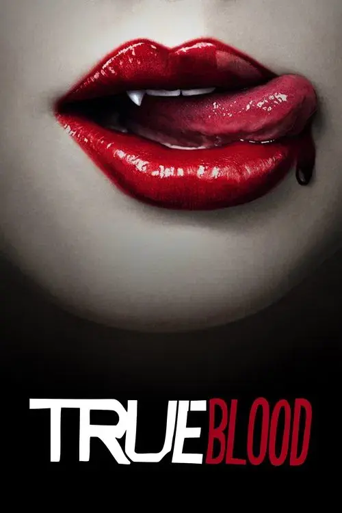 True Blood (Sangre fresca)