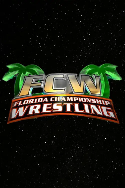 Florida Championship Wrestling