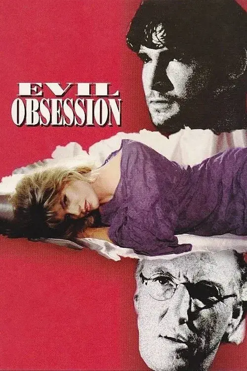 Evil Obsession