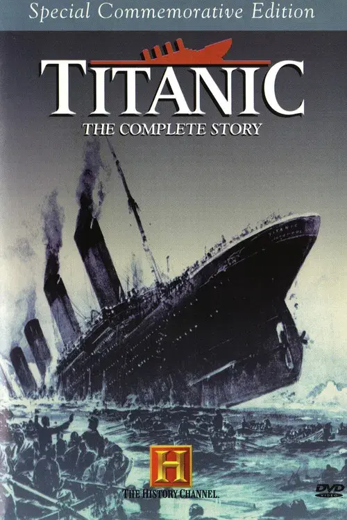 Titanic