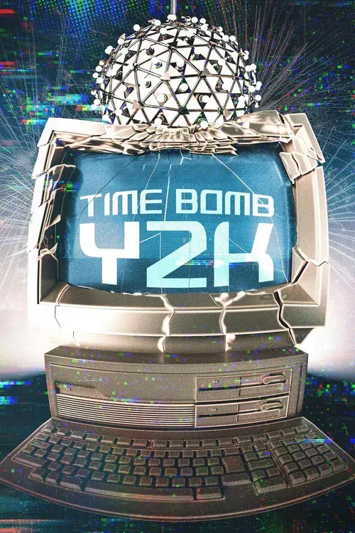 Y2K: Bomba de tiempo