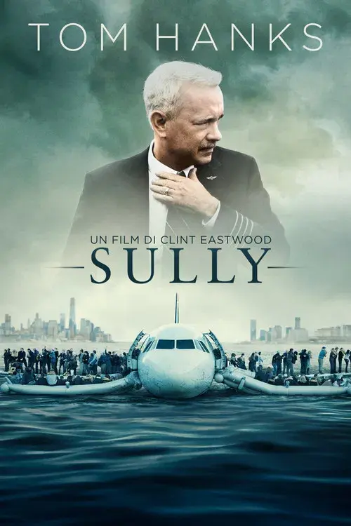 Sully