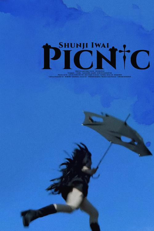 Picnic