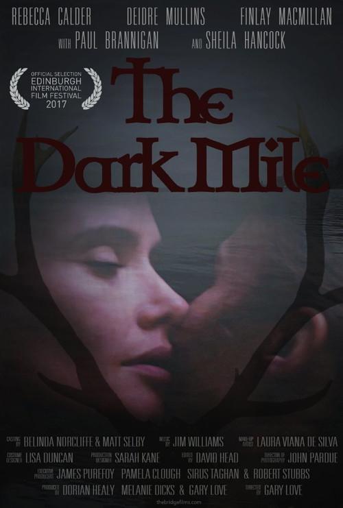 La milla oscura