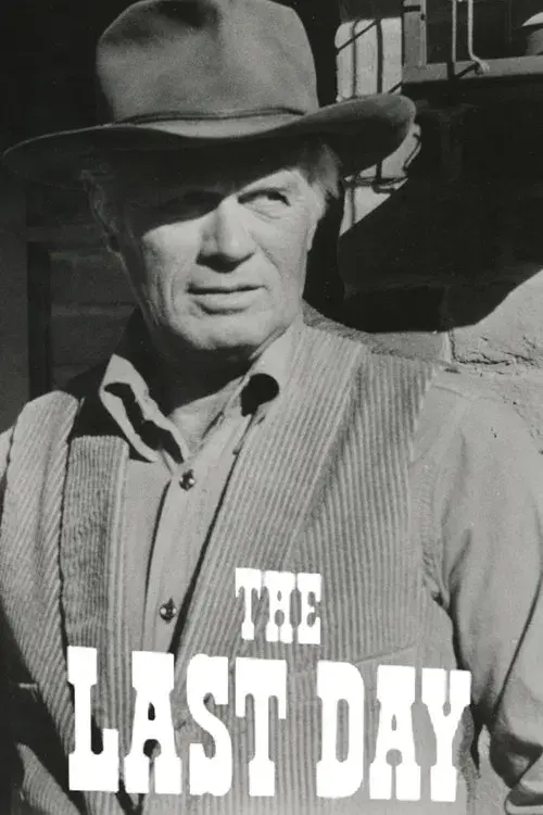 The Last Day