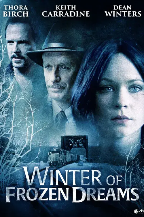 Winter of Frozen Dreams