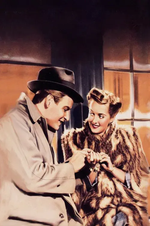 The Man Who Came to Dinner