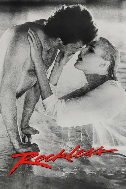Reckless