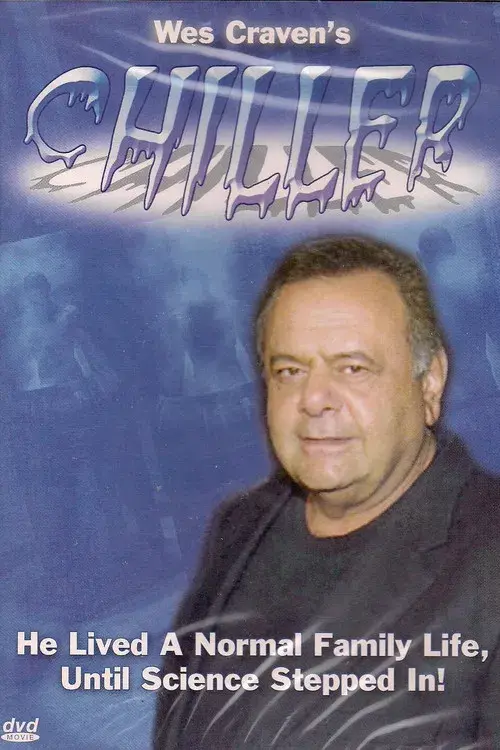 Hibernado vivo