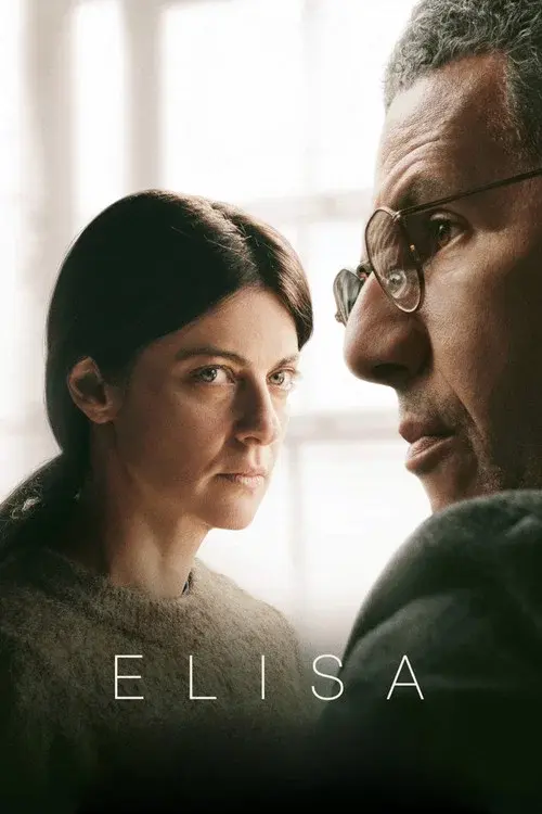 Elisa