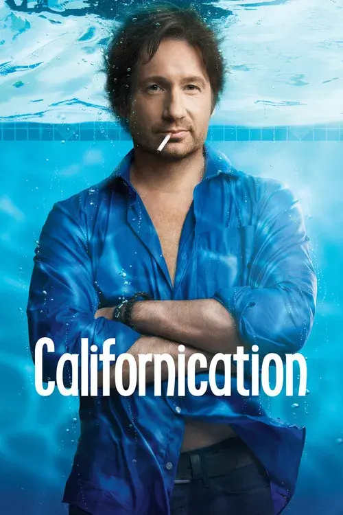 Californication