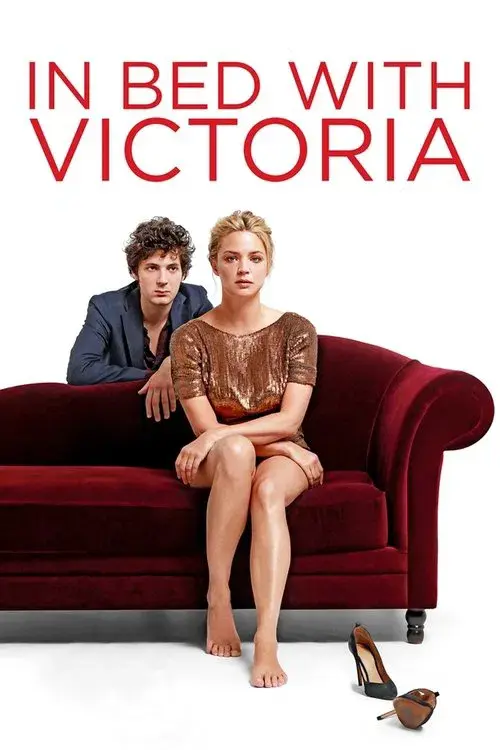 Los casos de Victoria