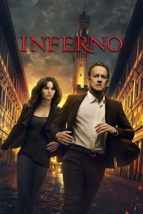 Inferno