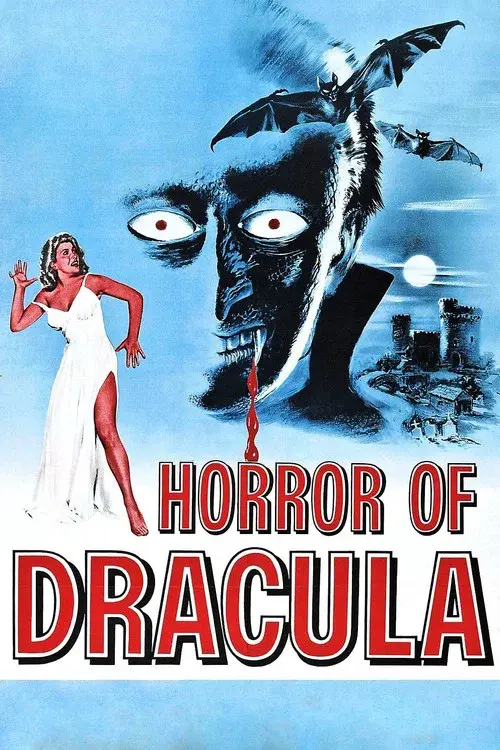 Drácula