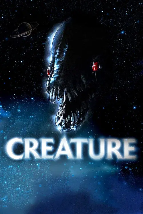 Creature