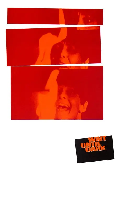 Wait Until Dark