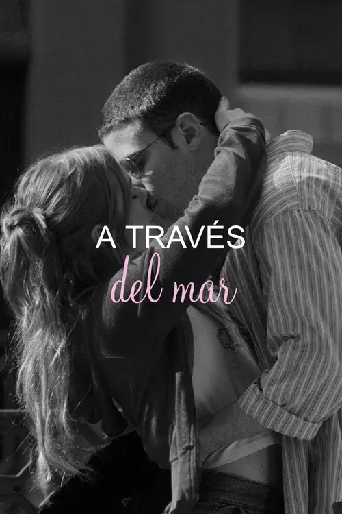 A través de mi ventana 2: A través del mar