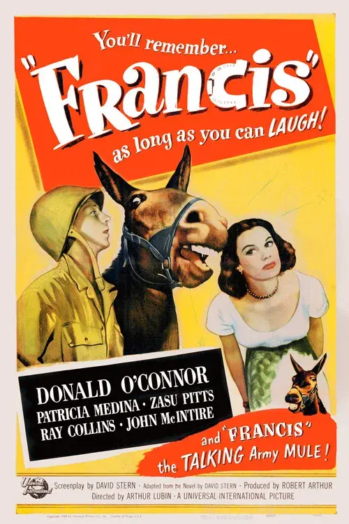 Francis