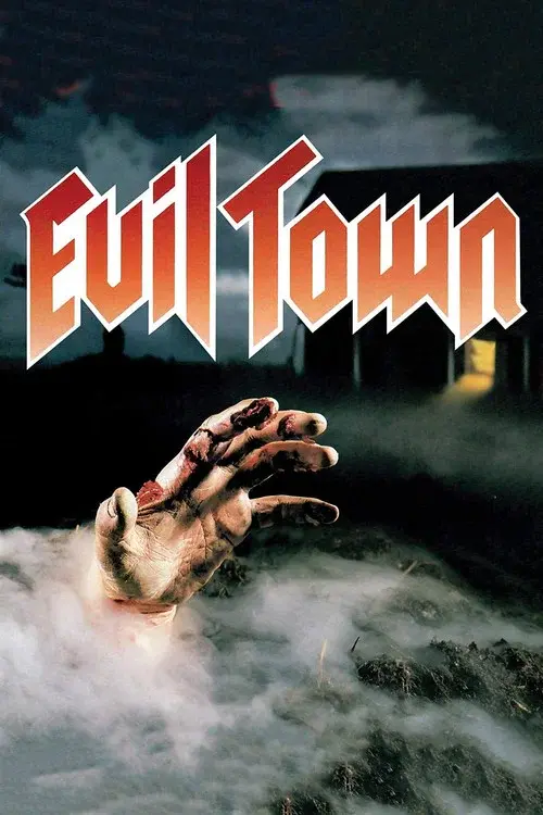 Evil Town