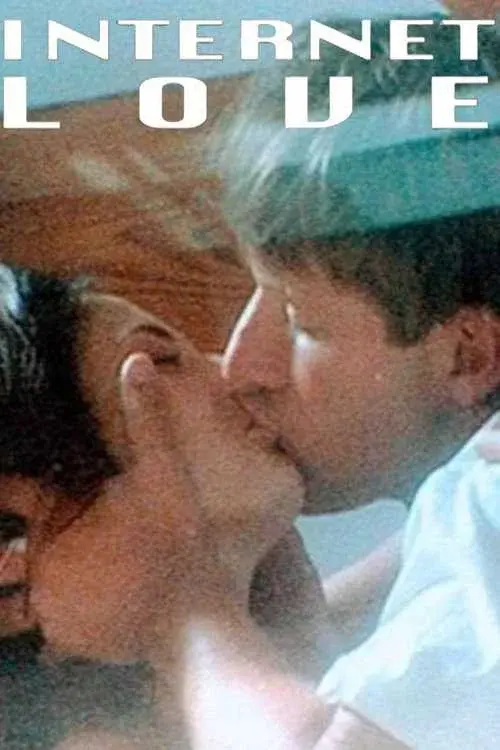 Internet Love