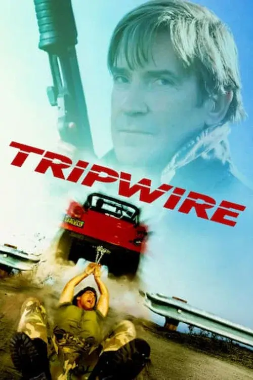 Tripwire