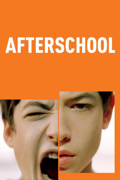 Afterschool