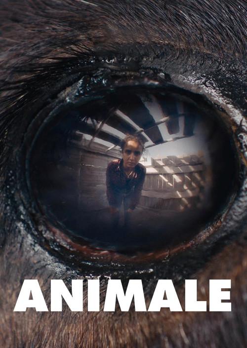 Animale