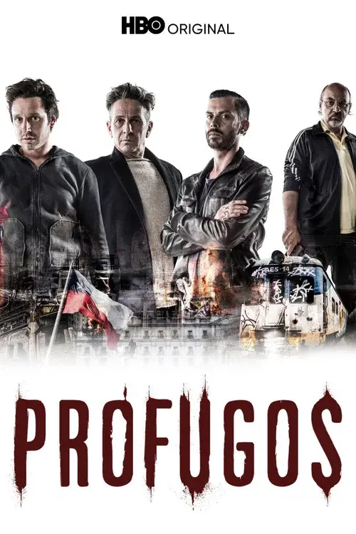 Profugos