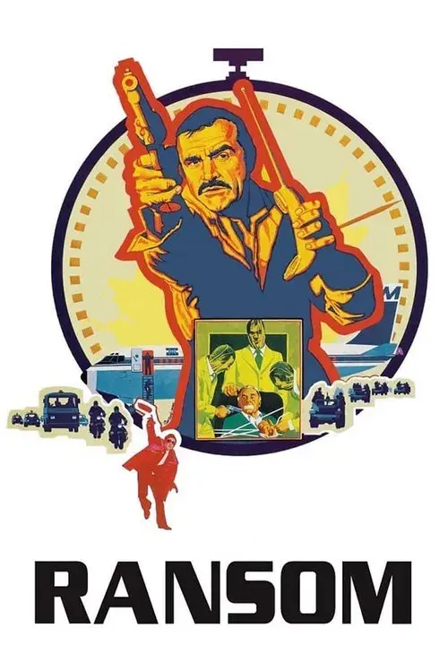 Ransom