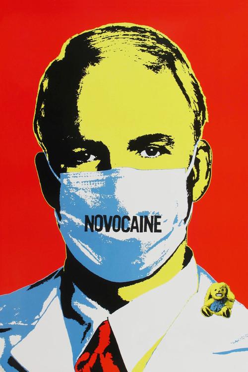 Novocaine