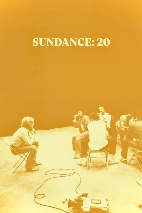 Sundance 20