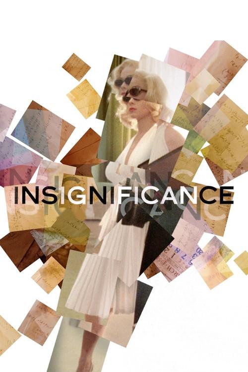 Insignificancia