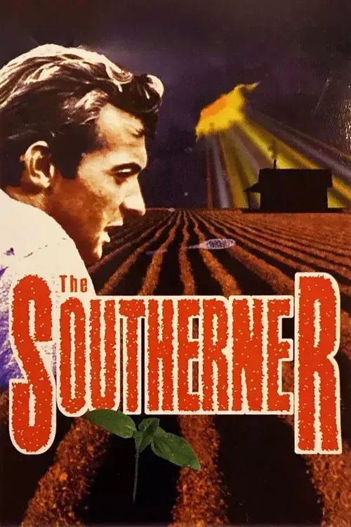 The Southerner