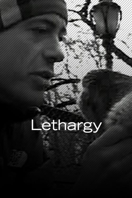 Lethargy