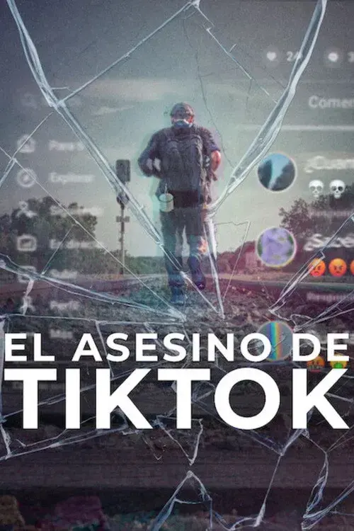 El asesino de TikTok