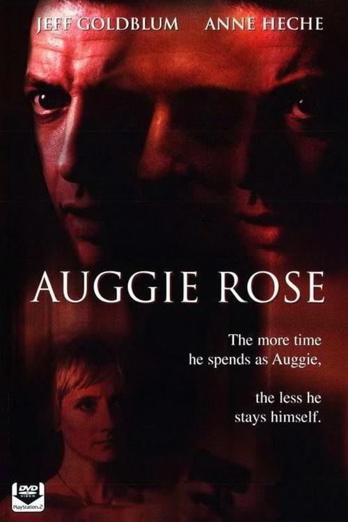Auggie Rose