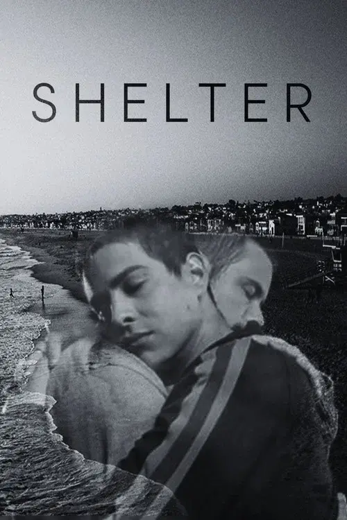Shelter
