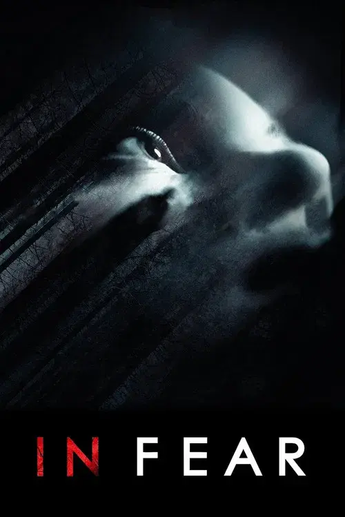 In Fear