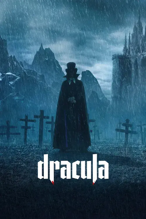 Drácula