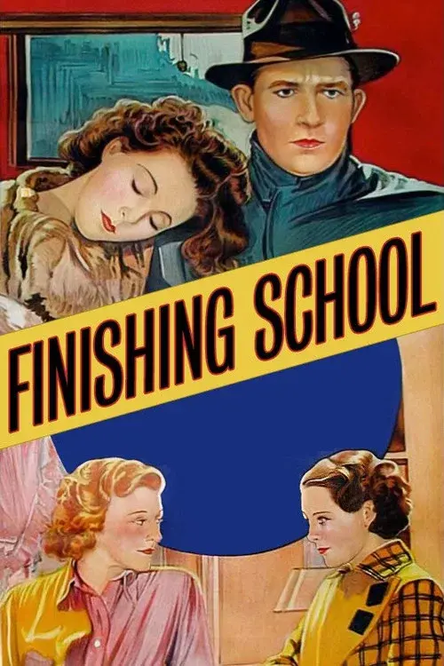 Finishing School