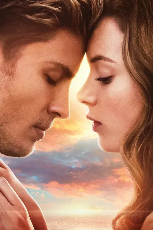 Close to the Horizon