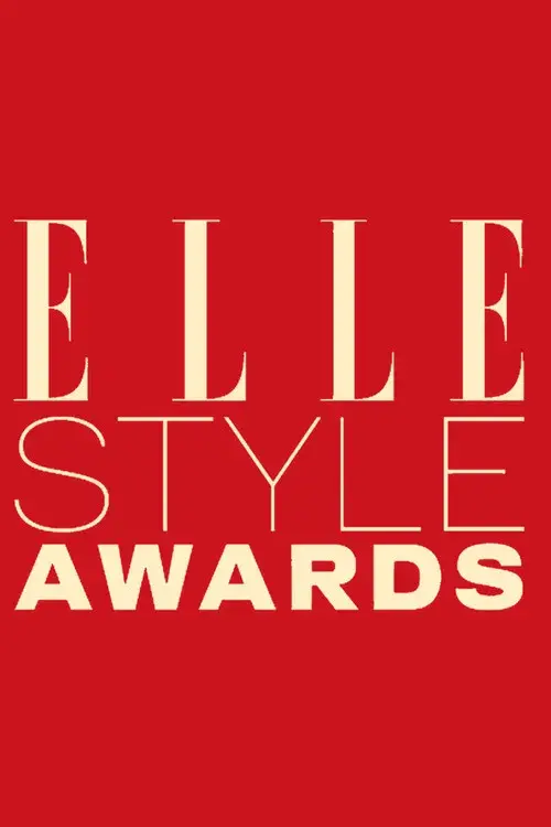 Elle Style Awards