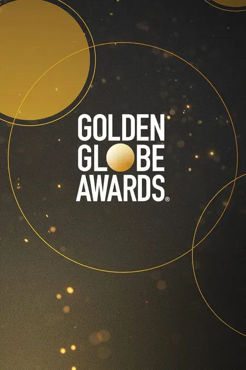 Premios Globo de Oro