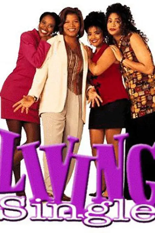 Living Single