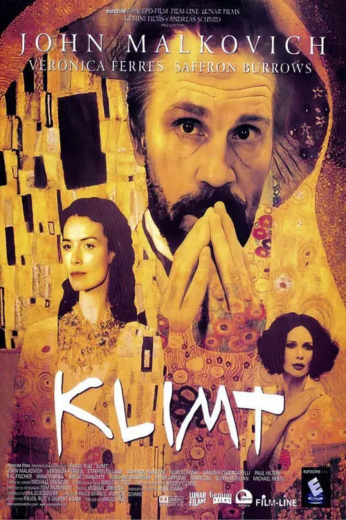 Klimt
