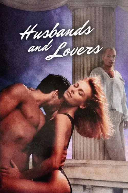 Husbands and Lovers