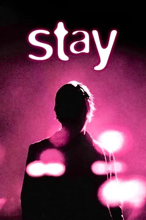 Stay