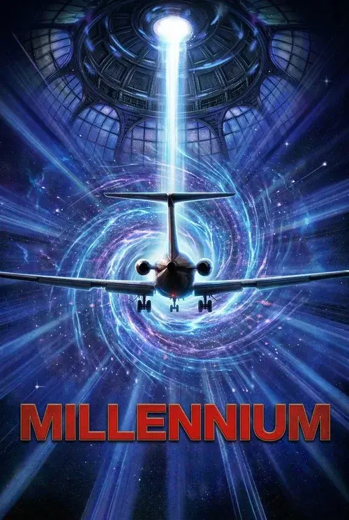 Millennium